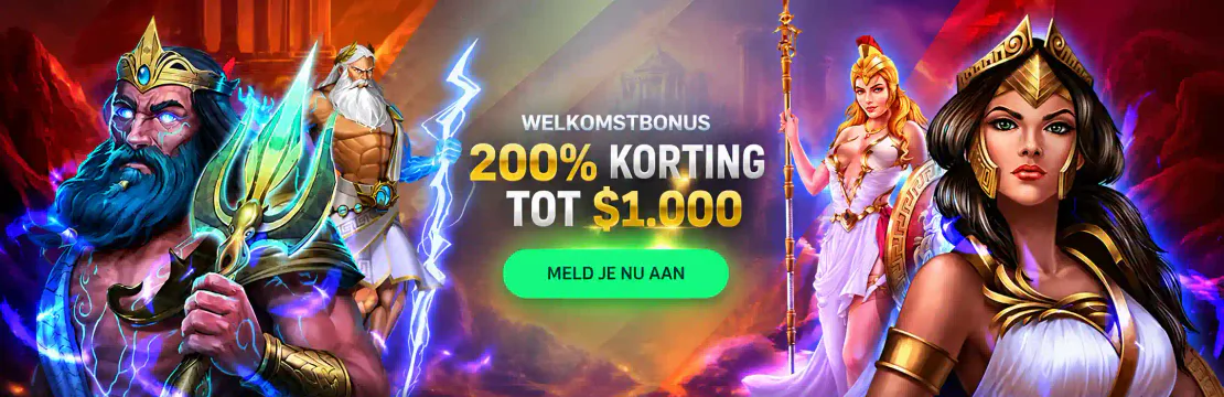 Dynabet